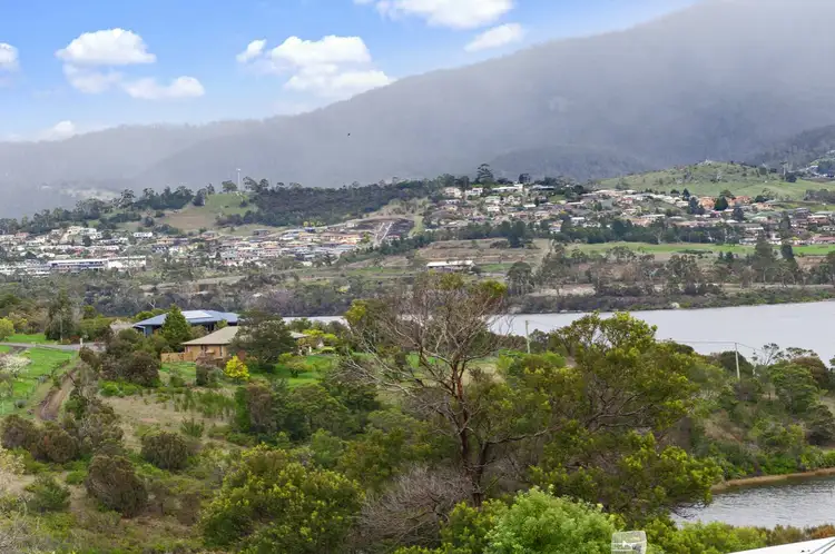 Third view of Homely house listing, 57 Calvert Cresent, Herdsmans Cove TAS 7030