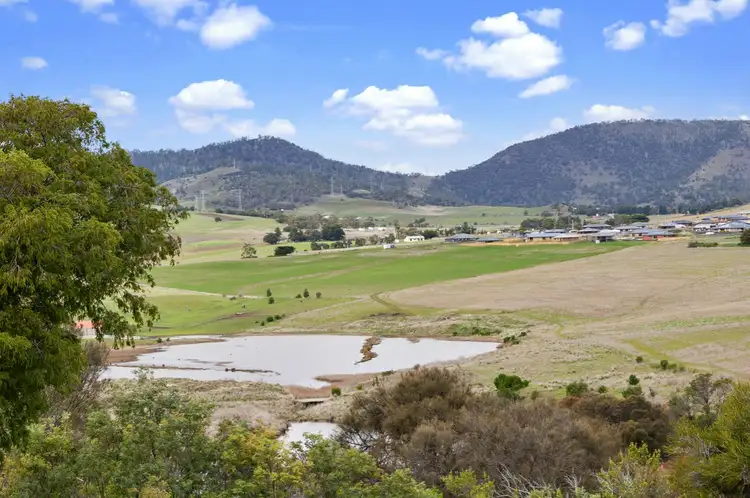 Fourth view of Homely house listing, 57 Calvert Cresent, Herdsmans Cove TAS 7030