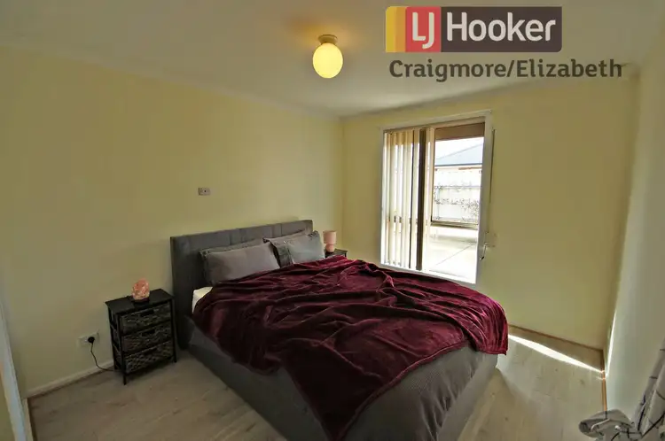 Sixth view of Homely house listing, 3/224 Woodford Road, Elizabeth North SA 5113