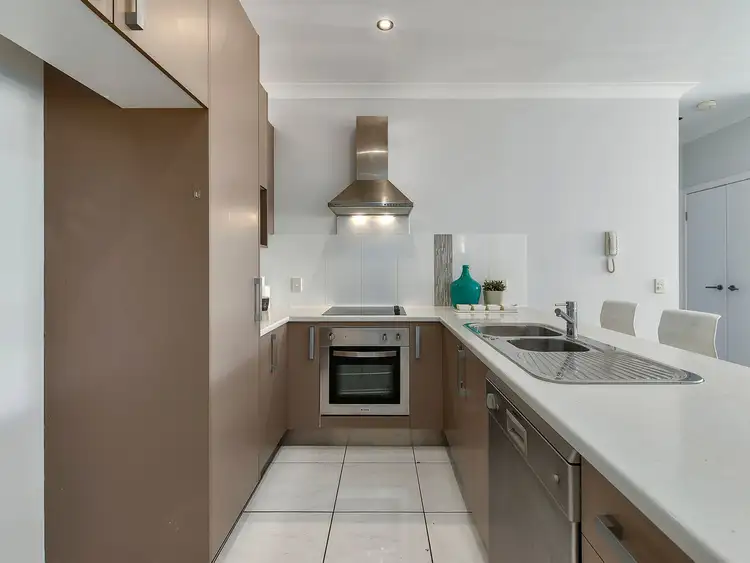 Fourth view of Homely unit listing, 3/22 Wayland Street, Stafford QLD 4053