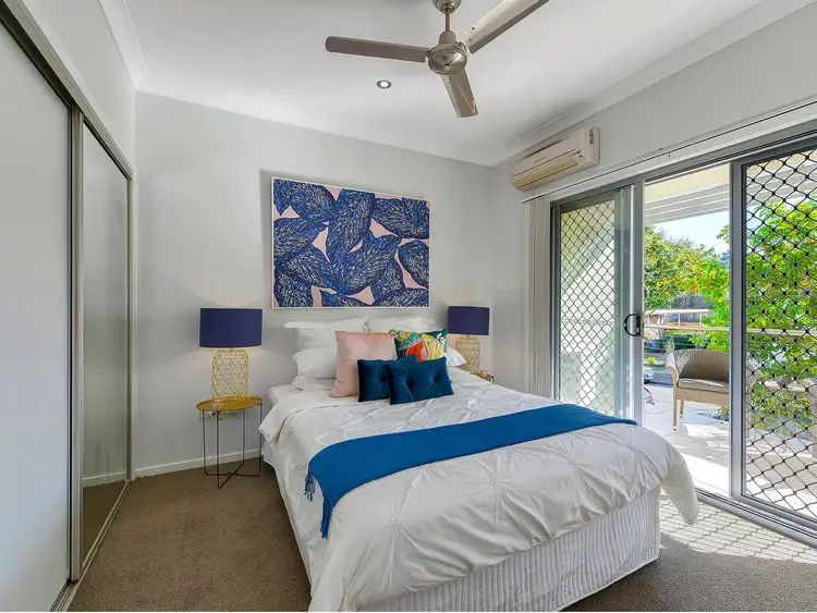 Sixth view of Homely unit listing, 3/22 Wayland Street, Stafford QLD 4053