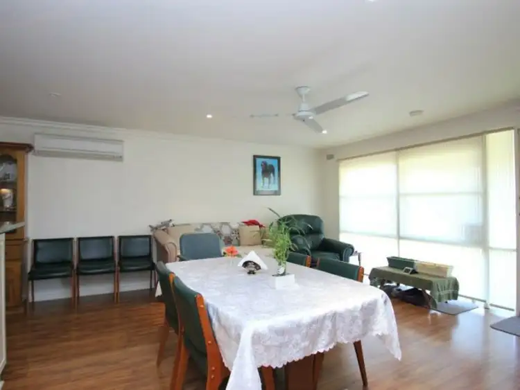 Fifth view of Homely house listing, 73 Ryan Street, Moonta SA 5558