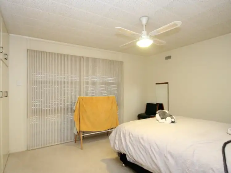 Sixth view of Homely house listing, 73 Ryan Street, Moonta SA 5558