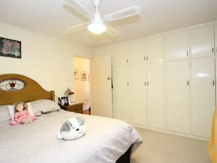 Seventh view of Homely house listing, 73 Ryan Street, Moonta SA 5558