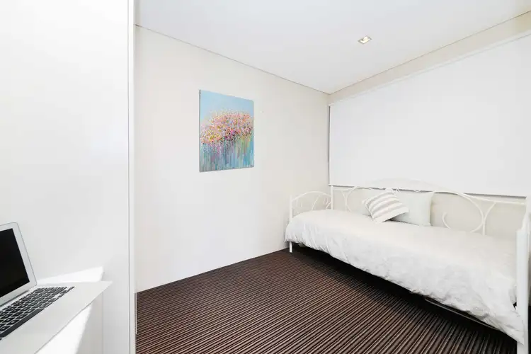 Third view of Homely unit listing, 206/2 Albert Street, Randwick NSW 2031