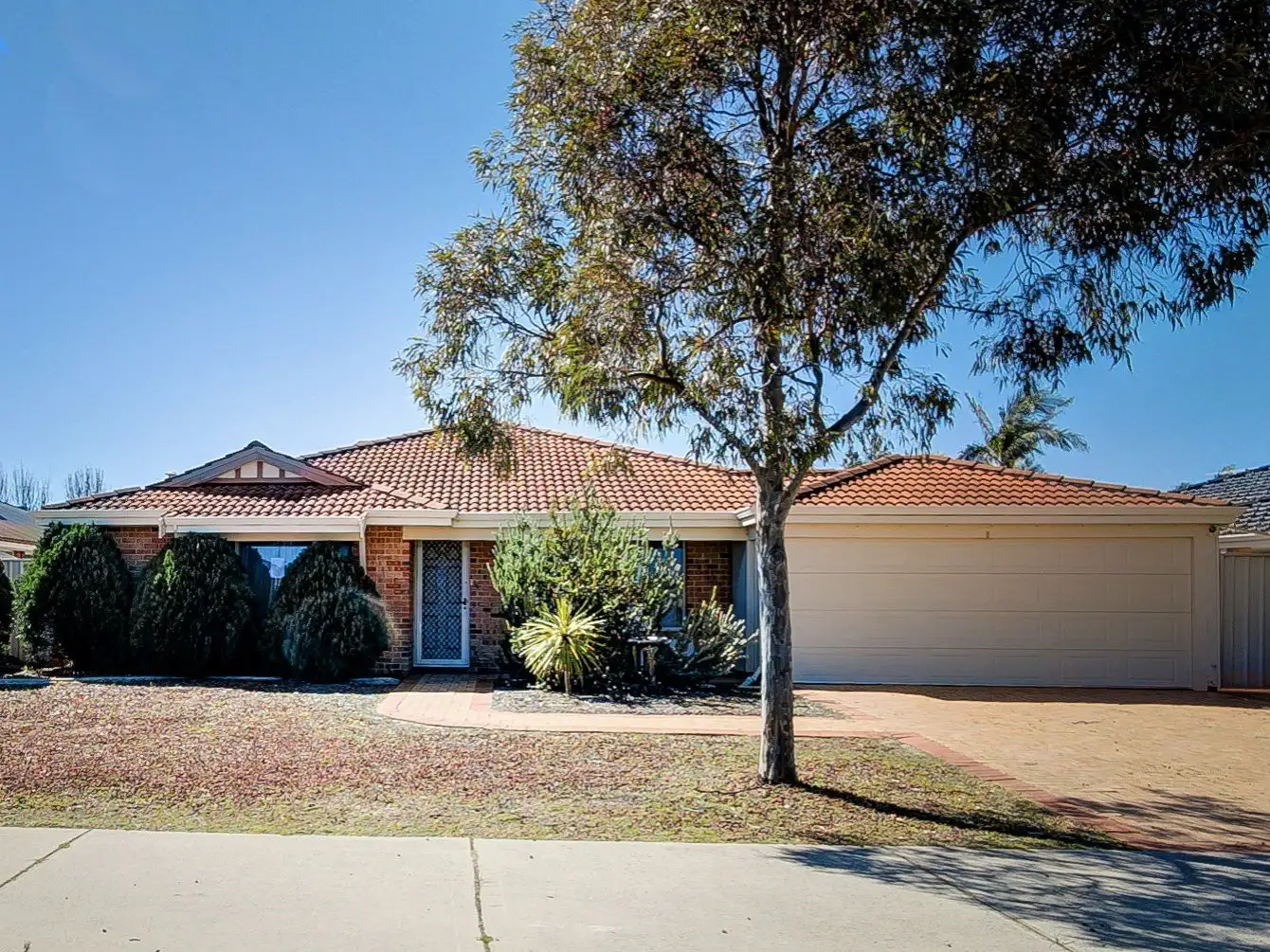 Main view of Homely house listing, 15 St Stephens Crescent, Tapping WA 6065