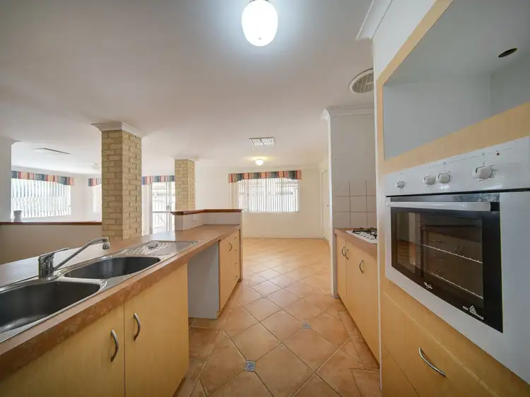 Second view of Homely house listing, 15 St Stephens Crescent, Tapping WA 6065