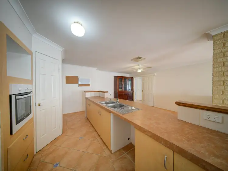 Third view of Homely house listing, 15 St Stephens Crescent, Tapping WA 6065