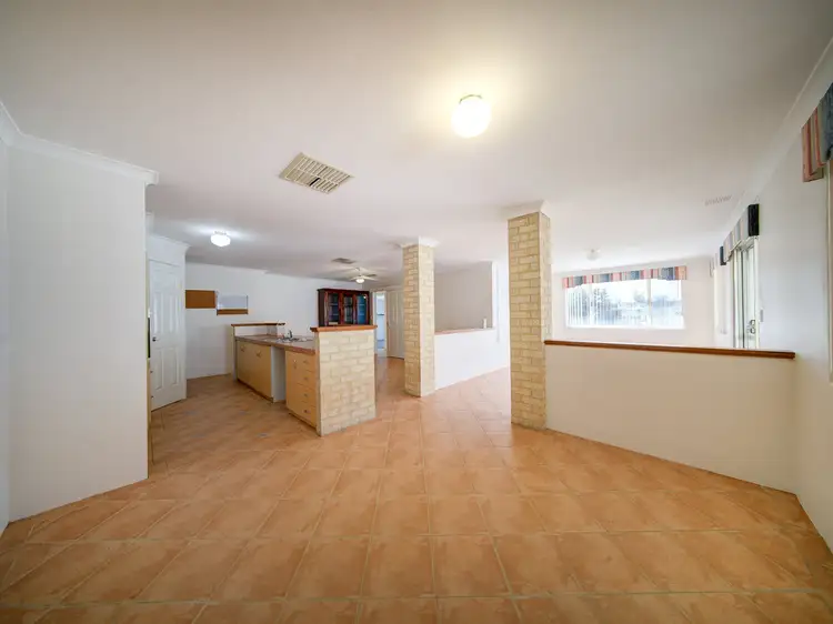 Fourth view of Homely house listing, 15 St Stephens Crescent, Tapping WA 6065