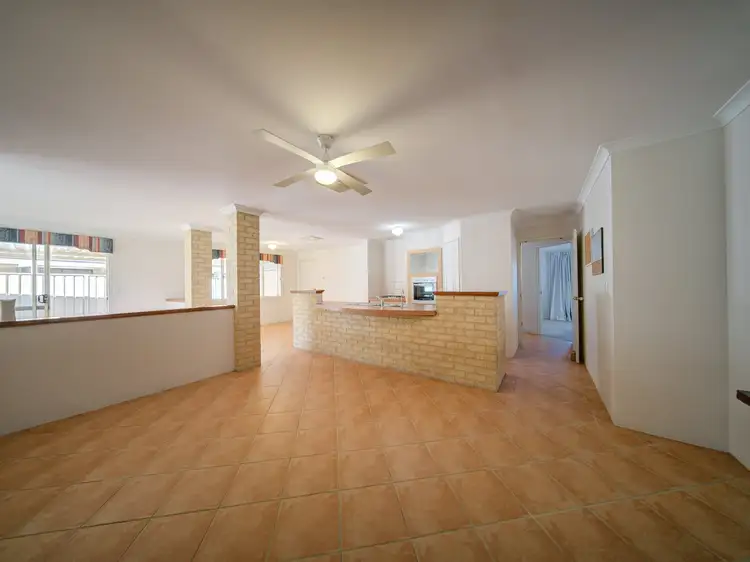 Fifth view of Homely house listing, 15 St Stephens Crescent, Tapping WA 6065