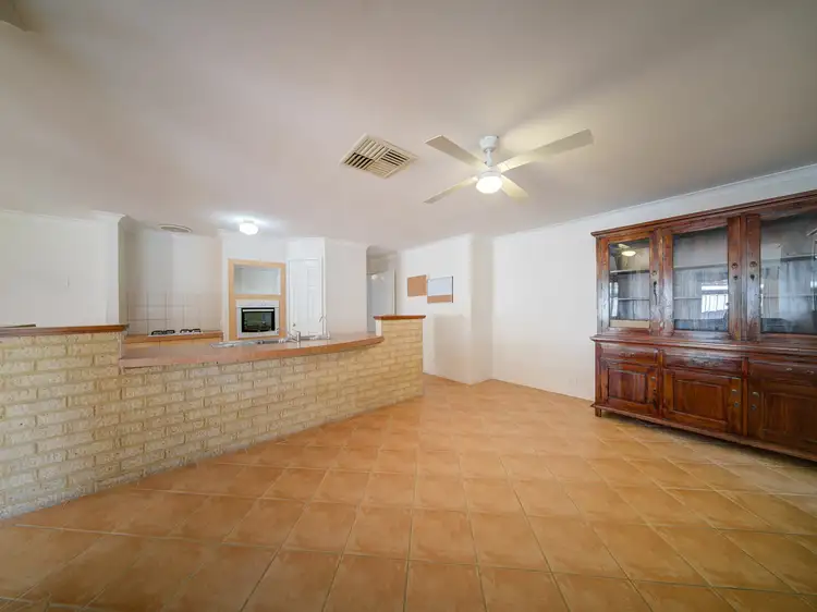 Sixth view of Homely house listing, 15 St Stephens Crescent, Tapping WA 6065