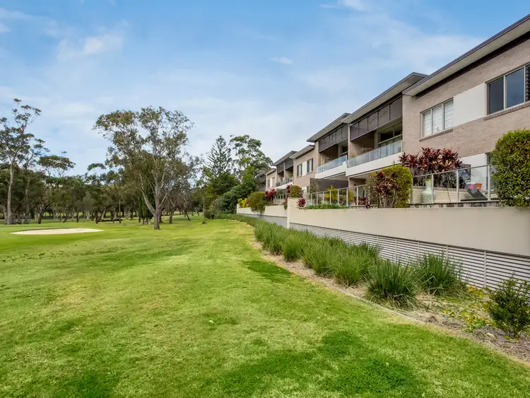 Fifth view of Homely apartment listing, 14/1580 Pittwater Road, Mona Vale NSW 2103