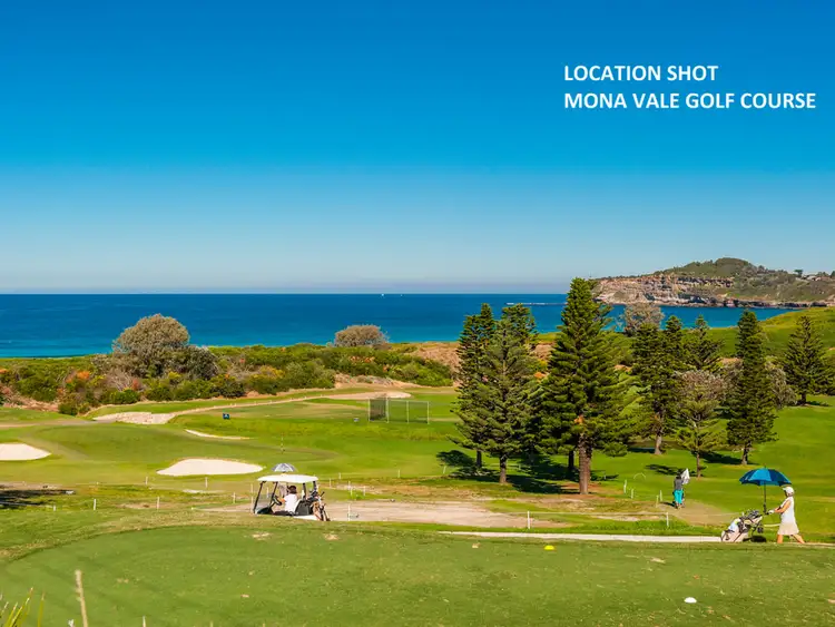 Sixth view of Homely apartment listing, 14/1580 Pittwater Road, Mona Vale NSW 2103