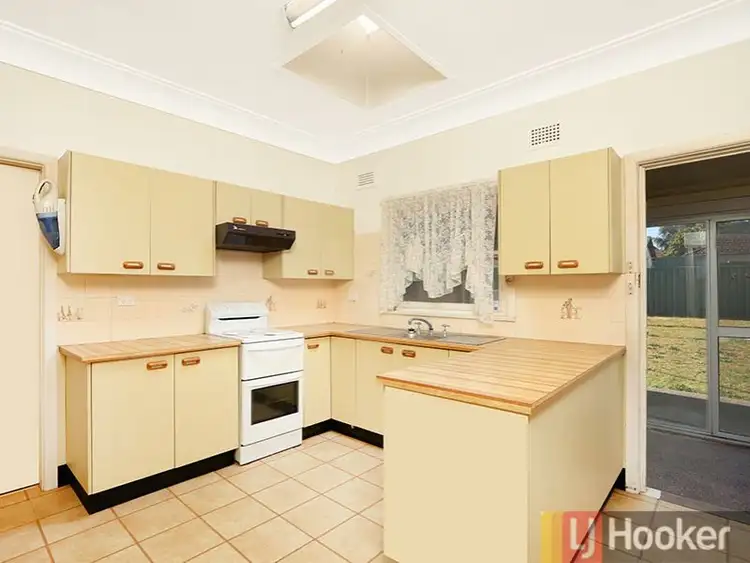 Third view of Homely house listing, 6 Salt Pan Road, Peakhurst NSW 2210