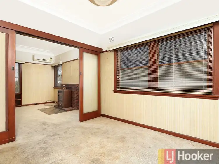 Fourth view of Homely house listing, 6 Salt Pan Road, Peakhurst NSW 2210
