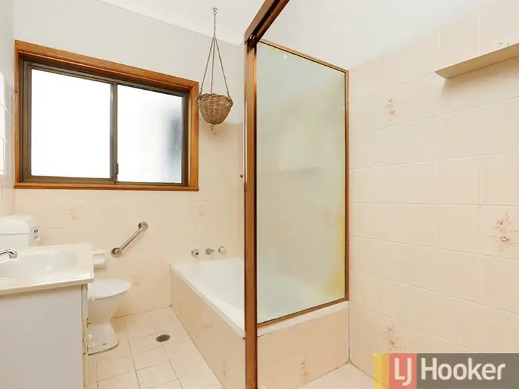 Fifth view of Homely house listing, 6 Salt Pan Road, Peakhurst NSW 2210