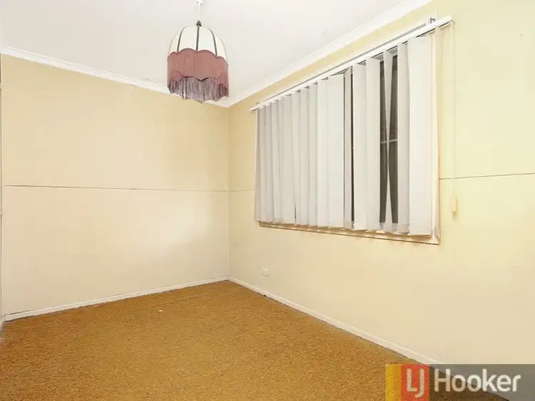 Sixth view of Homely house listing, 6 Salt Pan Road, Peakhurst NSW 2210