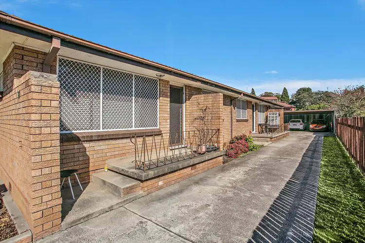 Fourth view of Homely block of units listing, 74 Jane Ave, Warrawong NSW 2502