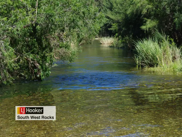 Third view of Homely land listing, Lot 1 in D Five Day Creek Road, Comara NSW 2440