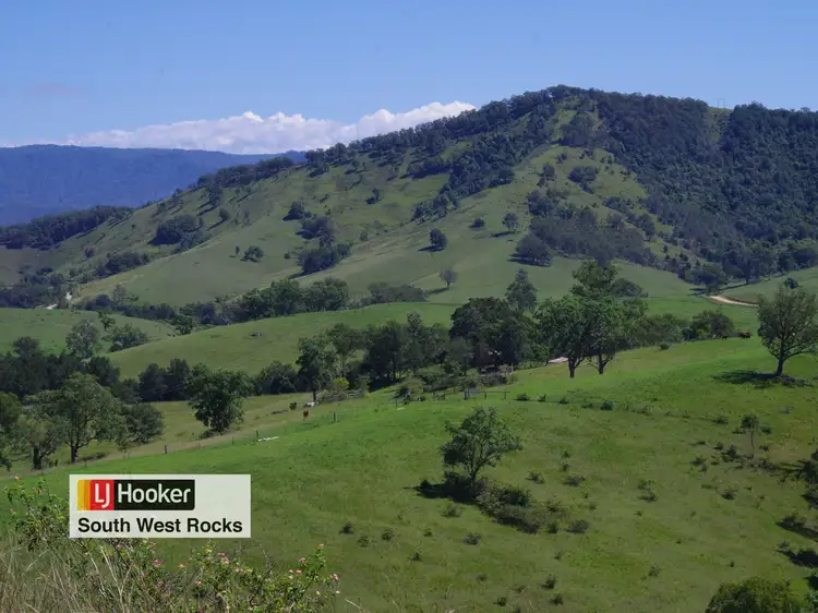 Fourth view of Homely land listing, Lot 1 in D Five Day Creek Road, Comara NSW 2440
