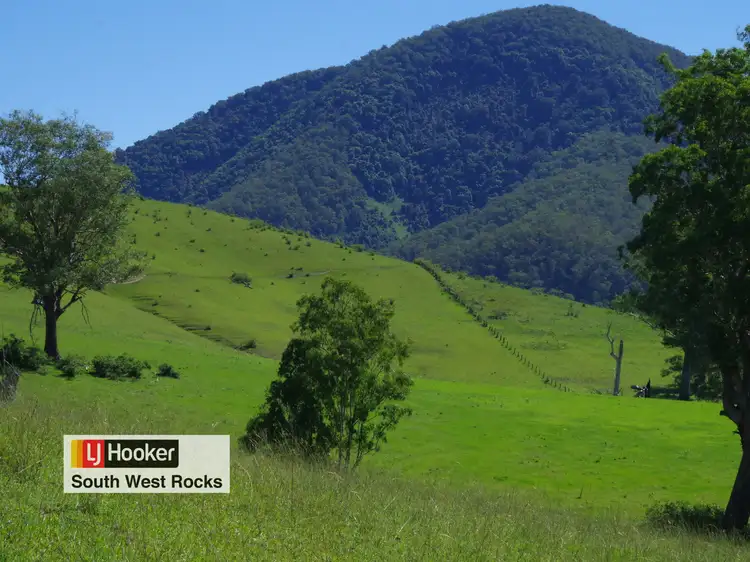 Fifth view of Homely land listing, Lot 1 in D Five Day Creek Road, Comara NSW 2440
