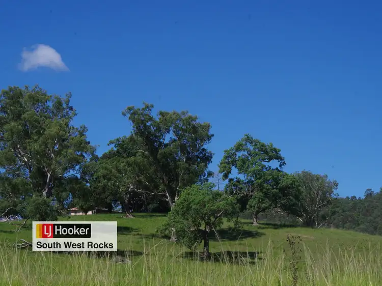 Sixth view of Homely land listing, Lot 1 in D Five Day Creek Road, Comara NSW 2440