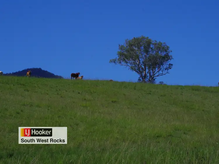 Seventh view of Homely land listing, Lot 1 in D Five Day Creek Road, Comara NSW 2440
