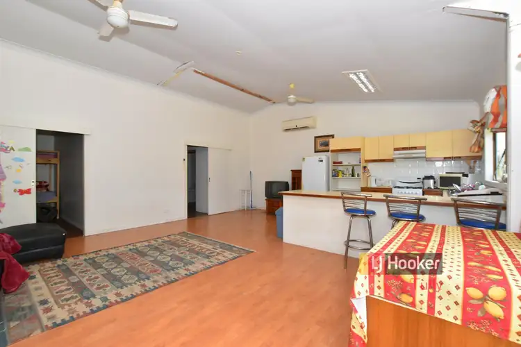 Fifth view of Homely land listing, Address available on request