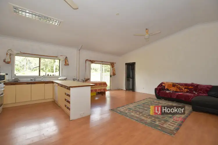 Sixth view of Homely land listing, Address available on request