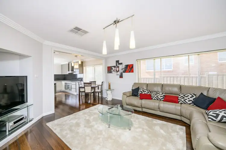 Third view of Homely house listing, 91 Morton Street, Queanbeyan NSW 2620