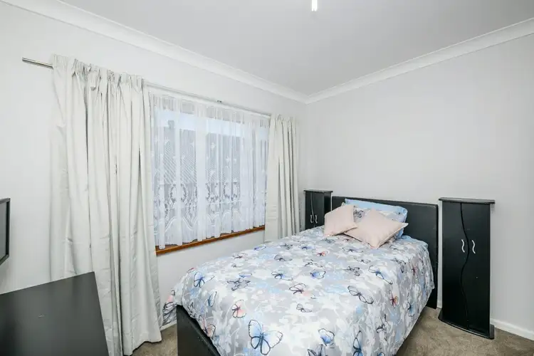 Fifth view of Homely house listing, 91 Morton Street, Queanbeyan NSW 2620