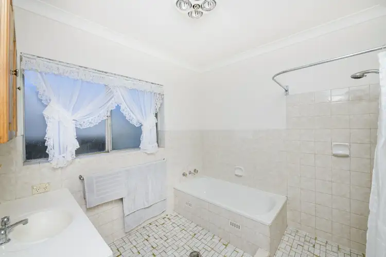 Sixth view of Homely house listing, 91 Morton Street, Queanbeyan NSW 2620