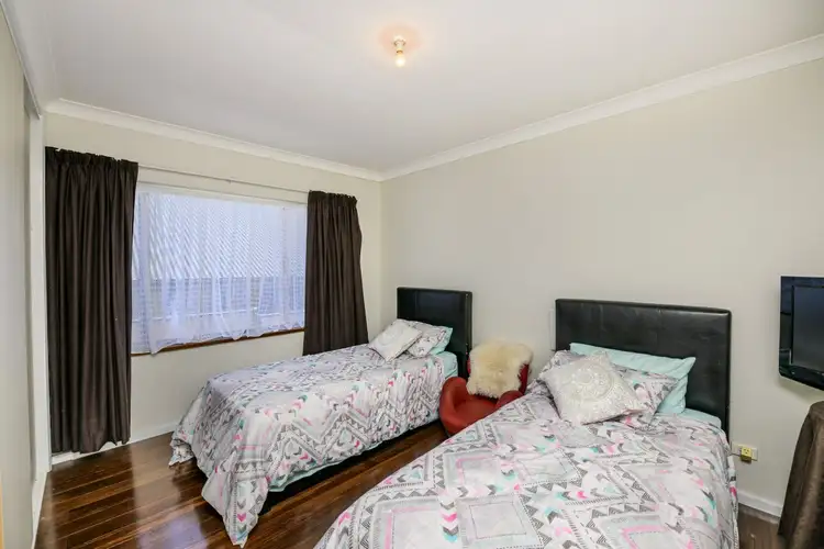 Seventh view of Homely house listing, 91 Morton Street, Queanbeyan NSW 2620