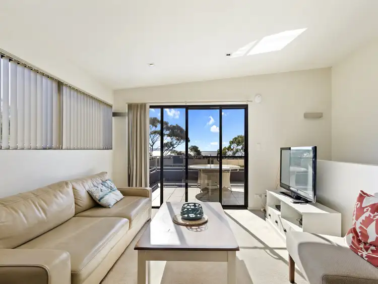 Sixth view of Homely unit listing, U2/32 Douglas St, Bicheno TAS 7215