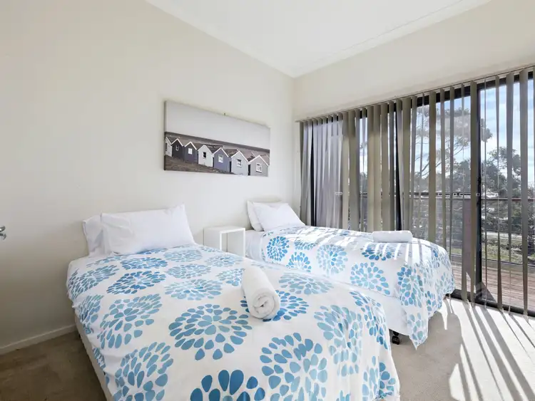 Seventh view of Homely unit listing, U2/32 Douglas St, Bicheno TAS 7215