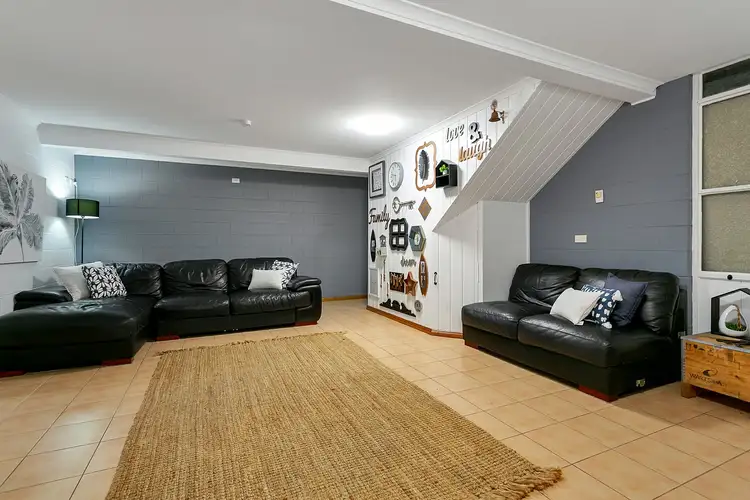 Second view of Homely house listing, 168 Harvey Road, Redlynch QLD 4870
