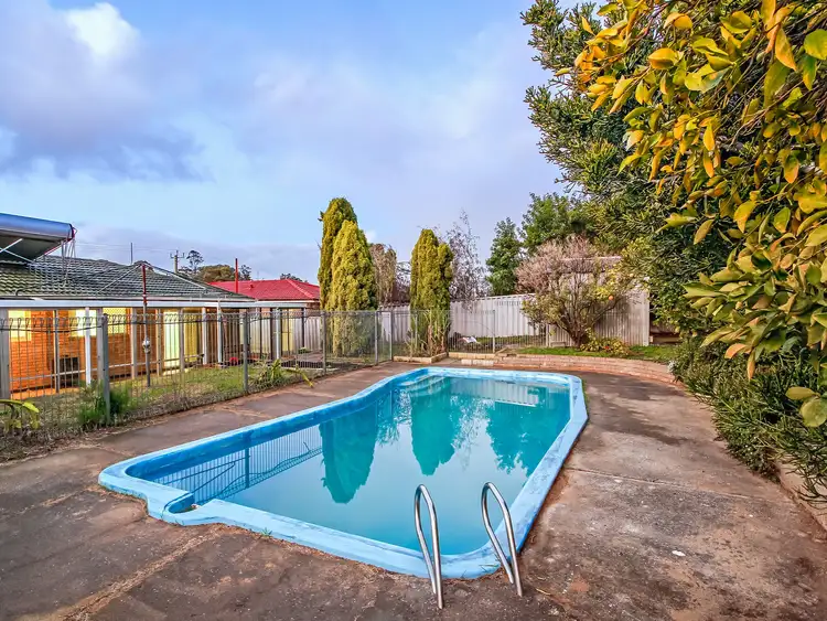 Third view of Homely house listing, 14 Hennessy Ave, Orelia WA 6167