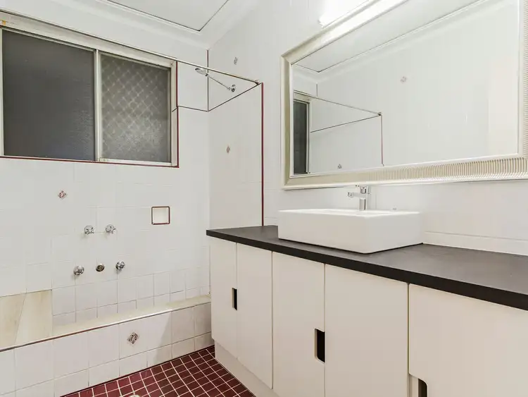 Fourth view of Homely house listing, 14 Hennessy Ave, Orelia WA 6167