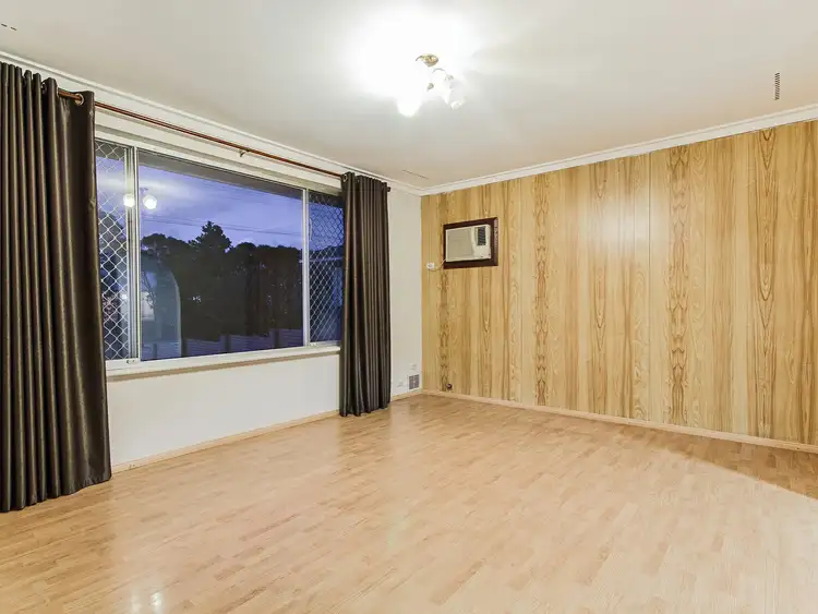 Sixth view of Homely house listing, 14 Hennessy Ave, Orelia WA 6167
