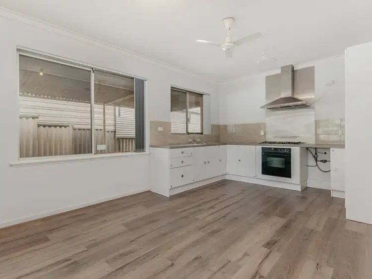 20 Inkpen Way, Orelia WA 6167