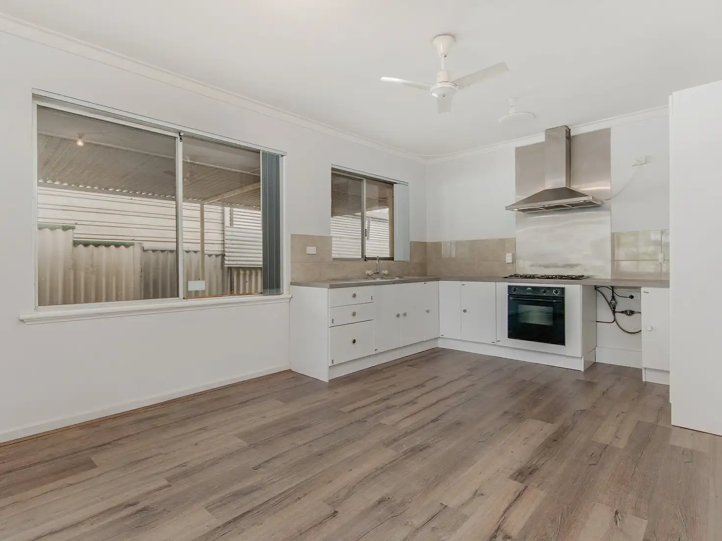 Main view of Homely house listing, 20 Inkpen Way, Orelia WA 6167