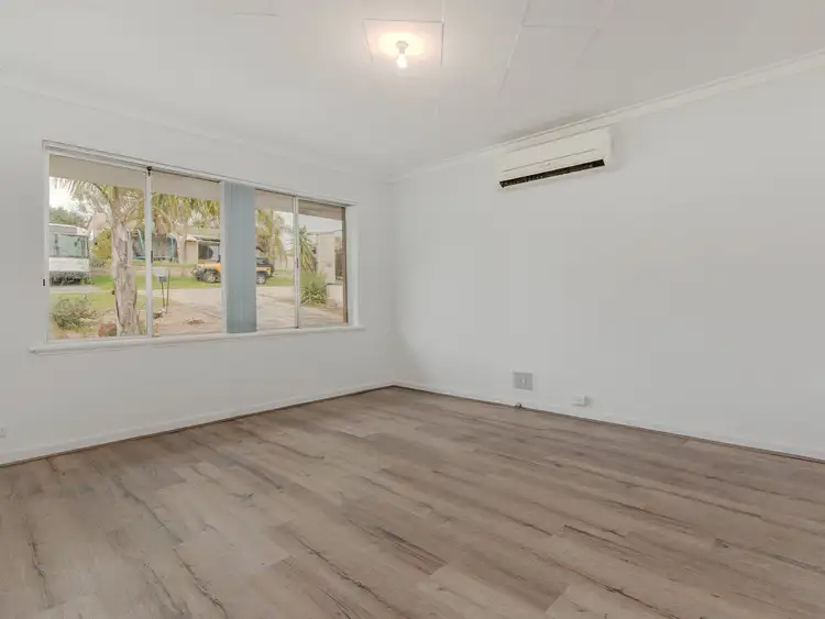 Third view of Homely house listing, 20 Inkpen Way, Orelia WA 6167