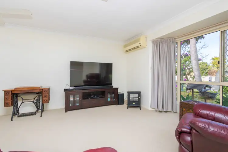 Fourth view of Homely house listing, 49 Jasmin Drive, Bongaree QLD 4507