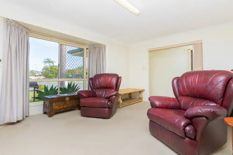 Fifth view of Homely house listing, 49 Jasmin Drive, Bongaree QLD 4507