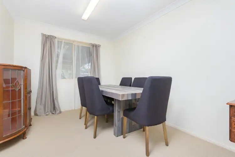 Sixth view of Homely house listing, 49 Jasmin Drive, Bongaree QLD 4507