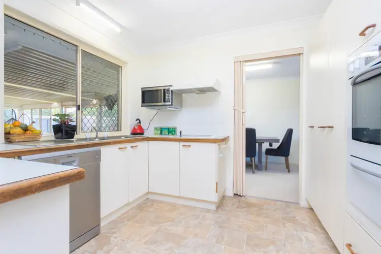 Seventh view of Homely house listing, 49 Jasmin Drive, Bongaree QLD 4507