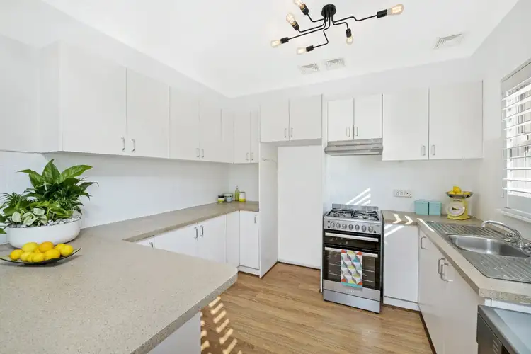Third view of Homely house listing, 42 Fergus Road, Queanbeyan NSW 2620