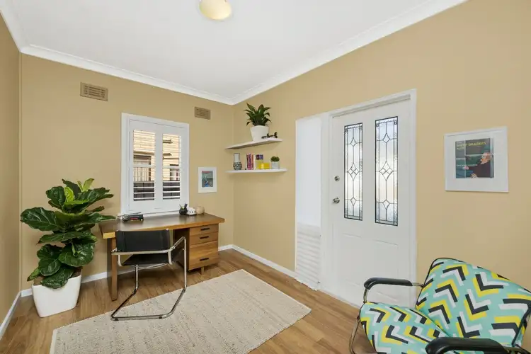 Fifth view of Homely house listing, 42 Fergus Road, Queanbeyan NSW 2620