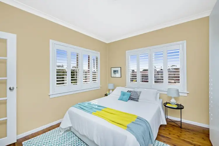 Seventh view of Homely house listing, 42 Fergus Road, Queanbeyan NSW 2620