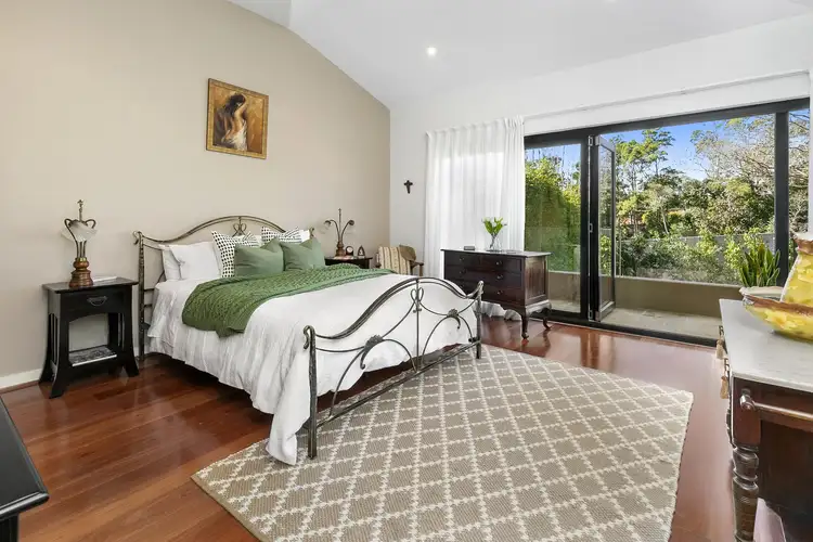 Sixth view of Homely house listing, 34 Hope Street, Seaforth NSW 2092